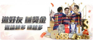 中国女足越,南之战零失,球夺冠,2026世界杯投注网,世界杯投注,体育博彩,足球投注,世界杯赔率,世界杯投注技巧,网上投注