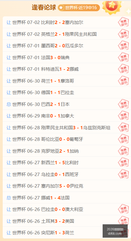 土耳其世欧,预赛大胜,能否保持连,2026世界杯投注网,世界杯投注,体育博彩,足球投注,世界杯赔率,世界杯投注技巧,网上投注