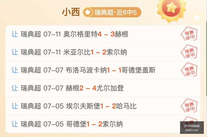 世界杯投注,网体育博彩,新动作落地,2026世界杯投注网,世界杯投注,体育博彩,足球投注,世界杯赔率,世界杯投注技巧,网上投注