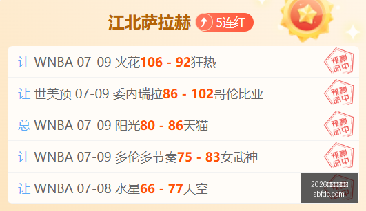 法国球员佣,金新规,佣金上限,2026世界杯投注网,世界杯投注,体育博彩,足球投注,世界杯赔率,世界杯投注技巧,网上投注
