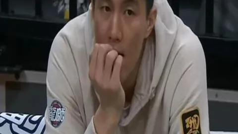 领导者视角：克罗地亚足球崛起背后的关键人物足协主席访谈