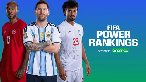 2026世界杯，体育博彩，投注网 091225 2