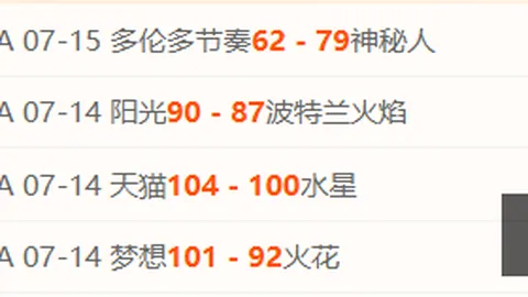 2026世界杯投注网体育博彩数据冲到2026引发关注