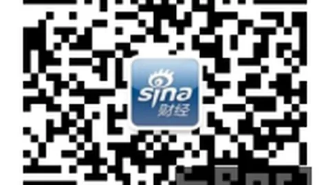 红牛战队新加，网上投注，盟，助力赛事战力升级